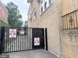4940 Sansom Street - Photo 2