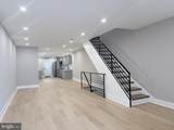 4940 Sansom Street - Photo 3