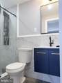 4940 Sansom Street - Photo 5
