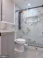 4940 Sansom Street - Photo 6