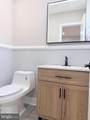 4940 Sansom Street - Photo 7