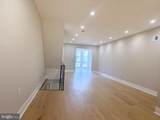 4940 Sansom Street - Photo 8