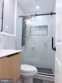 4940 Sansom Street - Photo 9