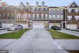 10864 Foxtrot Circle - Photo 1
