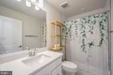 10864 Foxtrot Circle - Photo 10