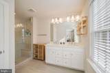 10864 Foxtrot Circle - Photo 13