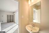 10864 Foxtrot Circle - Photo 14