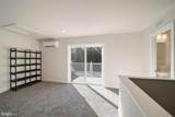 10864 Foxtrot Circle - Photo 15