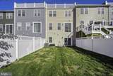 10864 Foxtrot Circle - Photo 19