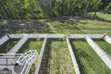 10864 Foxtrot Circle - Photo 20