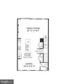 10864 Foxtrot Circle - Photo 21