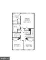 10864 Foxtrot Circle - Photo 22