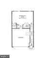 10864 Foxtrot Circle - Photo 23