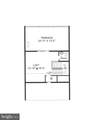 10864 Foxtrot Circle - Photo 24