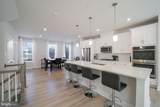 10864 Foxtrot Circle - Photo 4