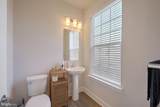 10864 Foxtrot Circle - Photo 5