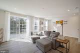 10864 Foxtrot Circle - Photo 7