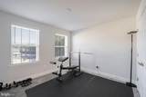 10864 Foxtrot Circle - Photo 9