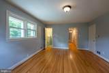 6438 Woodville Drive - Photo 10