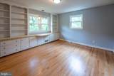 6438 Woodville Drive - Photo 12