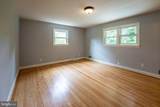 6438 Woodville Drive - Photo 13