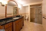6438 Woodville Drive - Photo 14