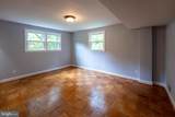 6438 Woodville Drive - Photo 15