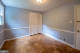 6438 Woodville Drive - Photo 16