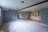6438 Woodville Drive - Photo 17
