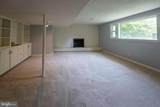 6438 Woodville Drive - Photo 18
