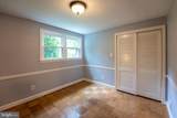 6438 Woodville Drive - Photo 19