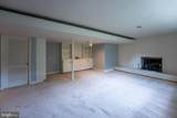 6438 Woodville Drive - Photo 20