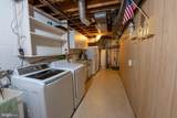 6438 Woodville Drive - Photo 21