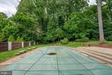 6438 Woodville Drive - Photo 22