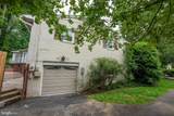 6438 Woodville Drive - Photo 23