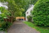 6438 Woodville Drive - Photo 25