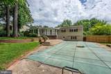 6438 Woodville Drive - Photo 26
