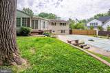 6438 Woodville Drive - Photo 27
