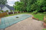 6438 Woodville Drive - Photo 28