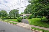 6438 Woodville Drive - Photo 29