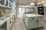 6438 Woodville Drive - Photo 3