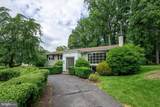 6438 Woodville Drive - Photo 30