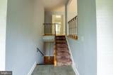 6438 Woodville Drive - Photo 31