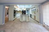 6438 Woodville Drive - Photo 4