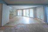 6438 Woodville Drive - Photo 5