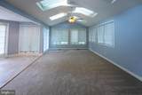 6438 Woodville Drive - Photo 6