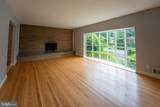 6438 Woodville Drive - Photo 7