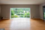 6438 Woodville Drive - Photo 8