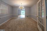 6438 Woodville Drive - Photo 9