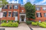 610 Bashford Lane - Photo 1